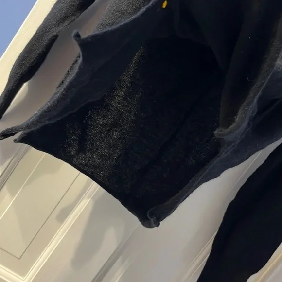 Free People Paloma Cashmere Cardigan Size Small Button Up Sweater NWT - Picture 9 of 15